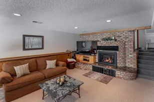 2585 State 200 NE, Remer, MN 56672 - Photo 16