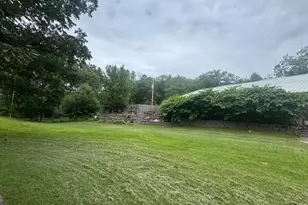 2585 State 200 NE, Remer, MN 56672 - Photo 88