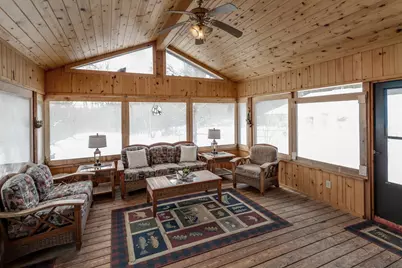 2585 State 200 NE, Remer, MN 56672 - Photo 12