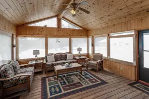 2585 State 200 NE, Remer, MN 56672 - Photo 12