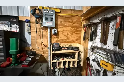 135 N Petrick Street, Appleton, MN 56208 - Photo 40