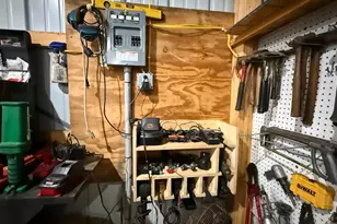 135 N Petrick St, Appleton, MN 56208 - Photo 40