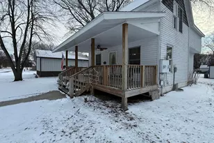 135 N Petrick St, Appleton, MN 56208 - Photo 4