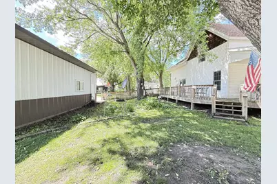135 N Petrick Street, Appleton, MN 56208 - Photo 44