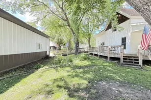 135 N Petrick St, Appleton, MN 56208 - Photo 44