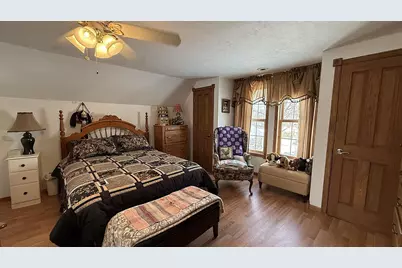 135 N Petrick Street, Appleton, MN 56208 - Photo 28