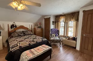 135 N Petrick St, Appleton, MN 56208 - Photo 28