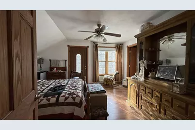 135 N Petrick Street, Appleton, MN 56208 - Photo 32