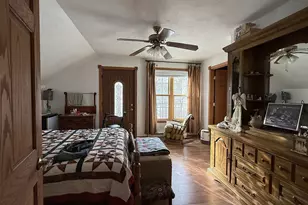 135 N Petrick St, Appleton, MN 56208 - Photo 32