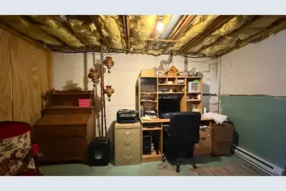 135 N Petrick Street, Appleton, MN 56208 - Photo 36