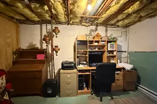 135 N Petrick St, Appleton, MN 56208 - Photo 36