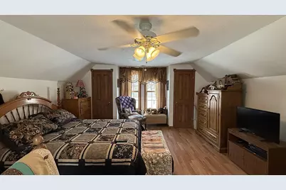 135 N Petrick Street, Appleton, MN 56208 - Photo 26