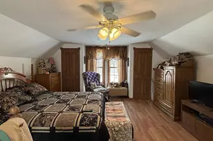 135 N Petrick St, Appleton, MN 56208 - Photo 26