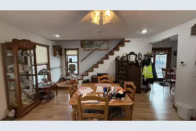 135 N Petrick Street, Appleton, MN 56208 - Photo 10