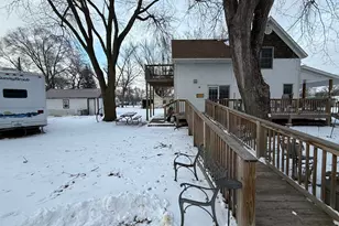 135 N Petrick St, Appleton, MN 56208 - Photo 8