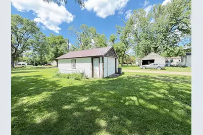 135 N Petrick Street, Appleton, MN 56208 - Photo 46
