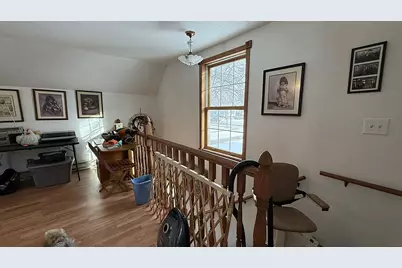 135 N Petrick Street, Appleton, MN 56208 - Photo 24