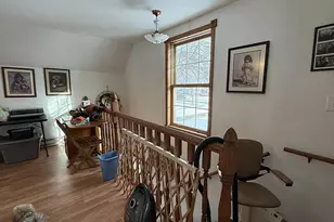 135 N Petrick St, Appleton, MN 56208 - Photo 24