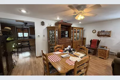 135 N Petrick Street, Appleton, MN 56208 - Photo 12