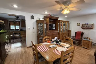 135 N Petrick St, Appleton, MN 56208 - Photo 12