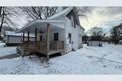 135 N Petrick Street, Appleton, MN 56208 - Photo 8