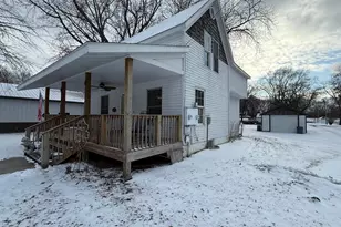 135 N Petrick St, Appleton, MN 56208 - Photo 8
