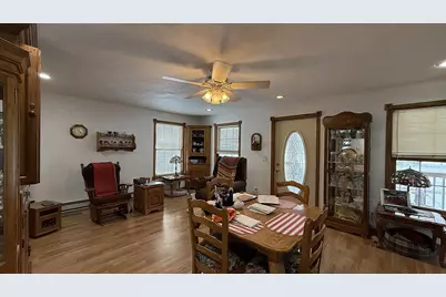 135 N Petrick Street, Appleton, MN 56208 - Photo 10