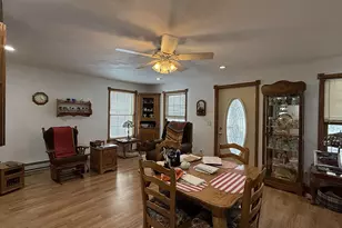 135 N Petrick St, Appleton, MN 56208 - Photo 10