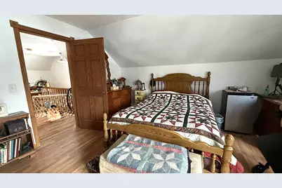 135 N Petrick Street, Appleton, MN 56208 - Photo 32