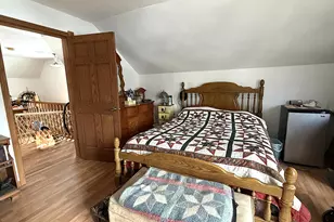135 N Petrick St, Appleton, MN 56208 - Photo 32