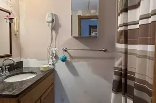 135 N Petrick St, Appleton, MN 56208 - Photo 20