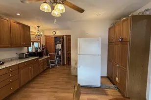 135 N Petrick St, Appleton, MN 56208 - Photo 16