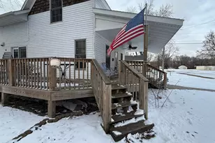 135 N Petrick St, Appleton, MN 56208 - Photo 6