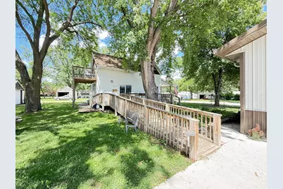 135 N Petrick Street, Appleton, MN 56208 - Photo 6