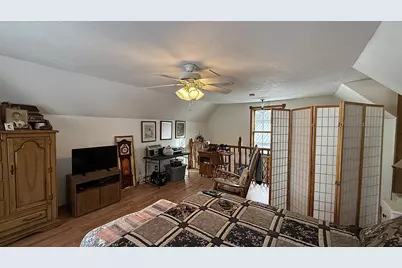 135 N Petrick Street, Appleton, MN 56208 - Photo 26