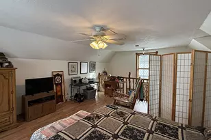 135 N Petrick St, Appleton, MN 56208 - Photo 26
