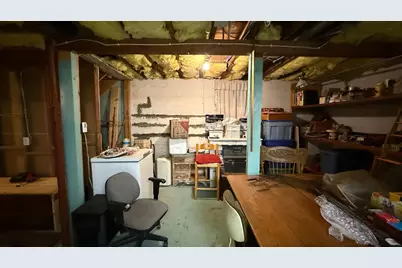 135 N Petrick Street, Appleton, MN 56208 - Photo 34