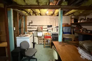 135 N Petrick St, Appleton, MN 56208 - Photo 34