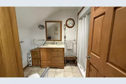 135 N Petrick Street, Appleton, MN 56208 - Photo 30
