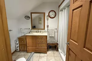 135 N Petrick St, Appleton, MN 56208 - Photo 30