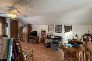 135 N Petrick St, Appleton, MN 56208 - Photo 28