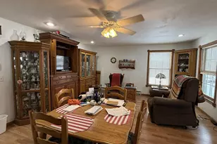 135 N Petrick St, Appleton, MN 56208 - Photo 14