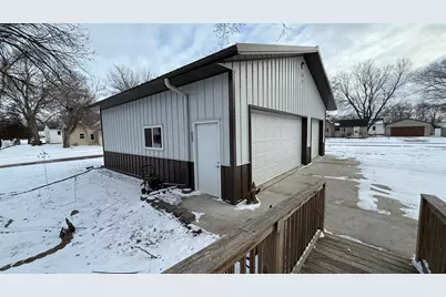 135 N Petrick Street, Appleton, MN 56208 - Photo 6