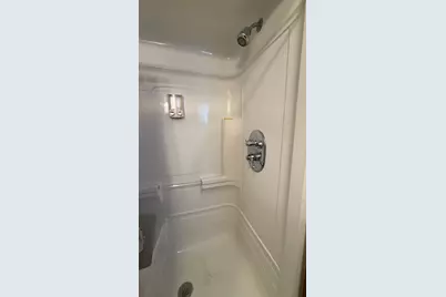 135 N Petrick Street, Appleton, MN 56208 - Photo 22