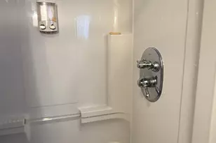 135 N Petrick St, Appleton, MN 56208 - Photo 22