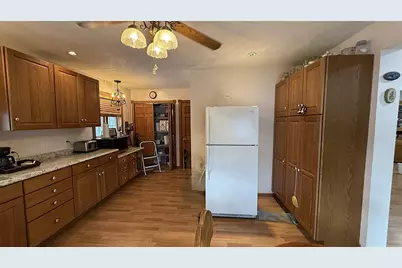 135 N Petrick Street, Appleton, MN 56208 - Photo 14