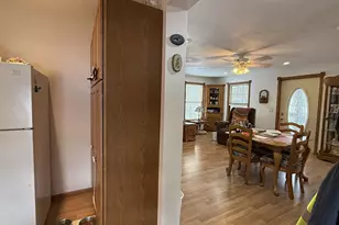 135 N Petrick St, Appleton, MN 56208 - Photo 14