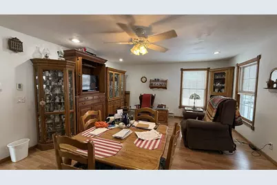 135 N Petrick Street, Appleton, MN 56208 - Photo 12