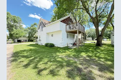 135 N Petrick Street, Appleton, MN 56208 - Photo 4
