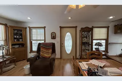 135 N Petrick Street, Appleton, MN 56208 - Photo 8